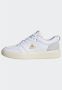 Adidas Sportswear Sneakers PARK STREET - Thumbnail 11