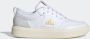 Adidas Sportswear Sneakers PARK STREET - Thumbnail 3