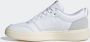 Adidas Sportswear Sneakers PARK STREET - Thumbnail 4