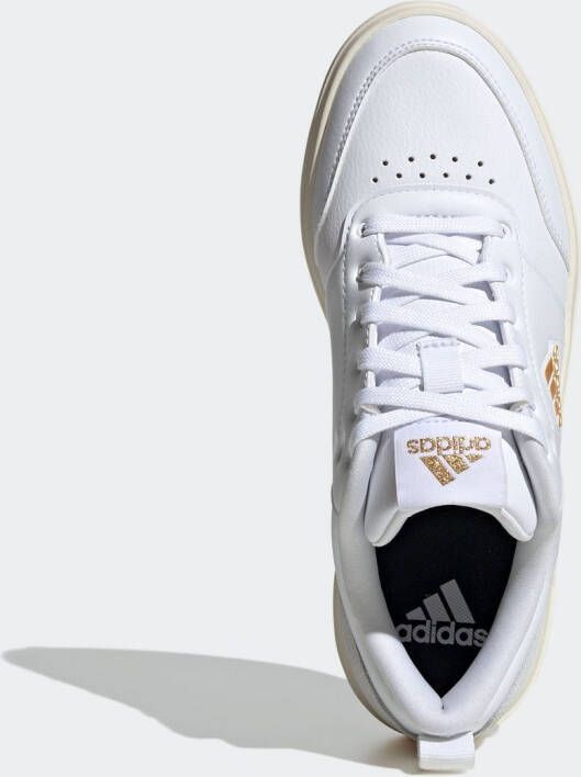 adidas Sportswear Sneakers PARK STREET