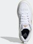 Adidas Sportswear Sneakers PARK STREET - Thumbnail 5