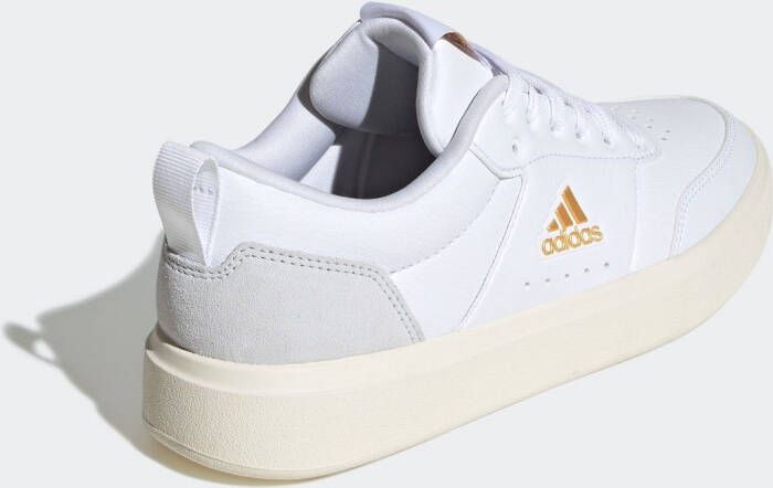 adidas Sportswear Sneakers PARK STREET