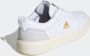 Adidas Sportswear Sneakers PARK STREET - Thumbnail 6