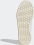 Adidas Sportswear Sneakers PARK STREET - Thumbnail 7