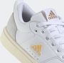 Adidas Sportswear Sneakers PARK STREET - Thumbnail 8