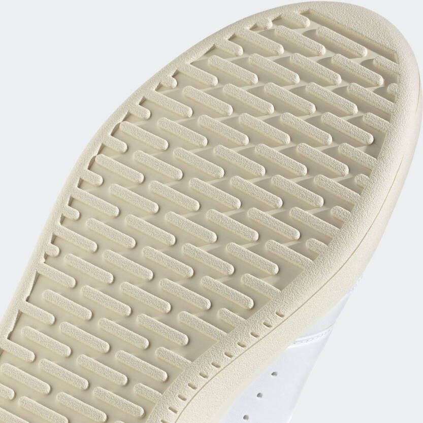 adidas Sportswear Sneakers PARK STREET