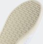 Adidas Sportswear Sneakers PARK STREET - Thumbnail 9
