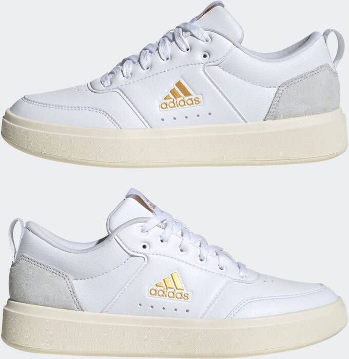 adidas Sportswear Sneakers PARK STREET