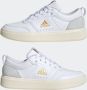 Adidas Sportswear Sneakers PARK STREET - Thumbnail 10