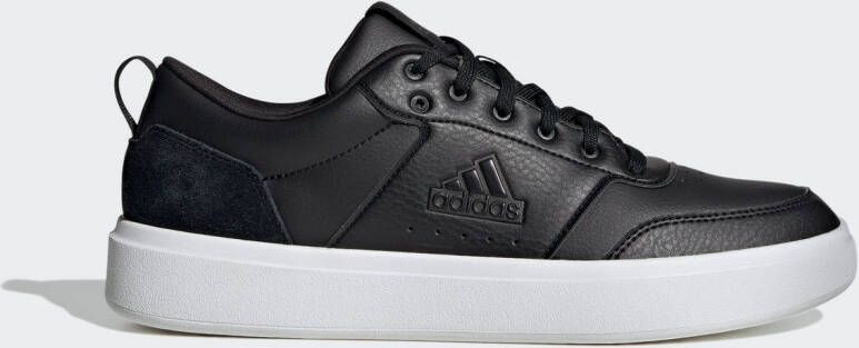 adidas Sportswear Sneakers PARK STREET