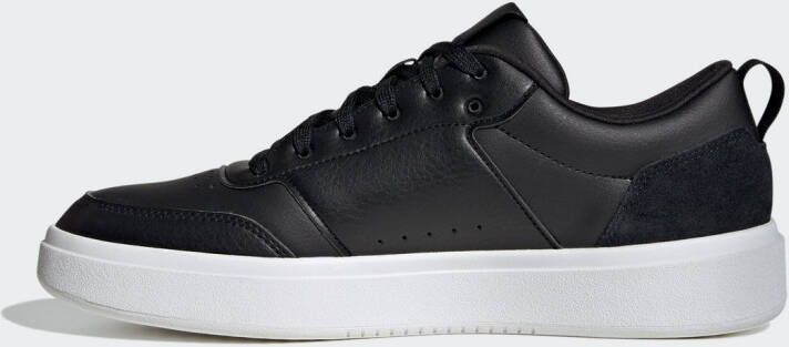 adidas Sportswear Sneakers PARK STREET