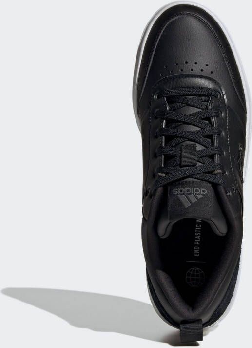 adidas Sportswear Sneakers PARK STREET