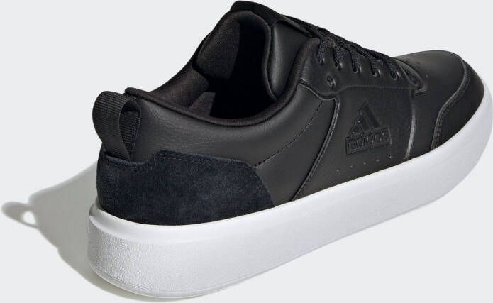 adidas Sportswear Sneakers PARK STREET