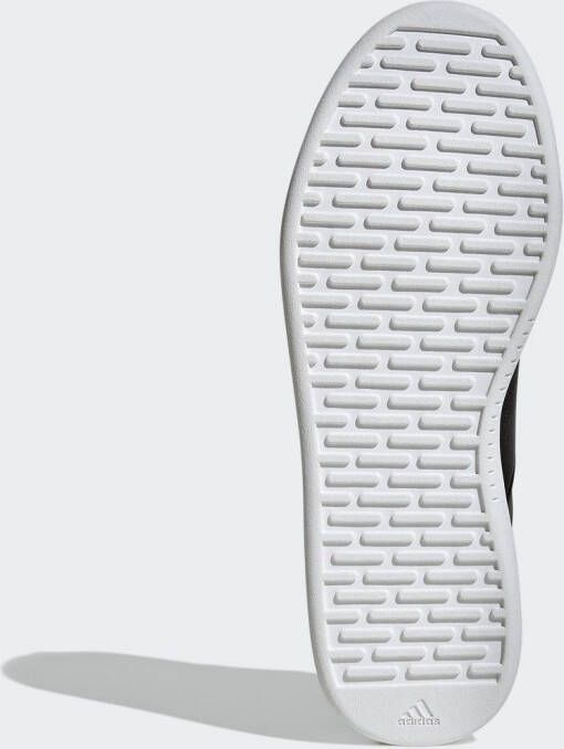 adidas Sportswear Sneakers PARK STREET