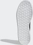Adidas Sportswear Park Street Schoenen Unisex Zwart - Thumbnail 22