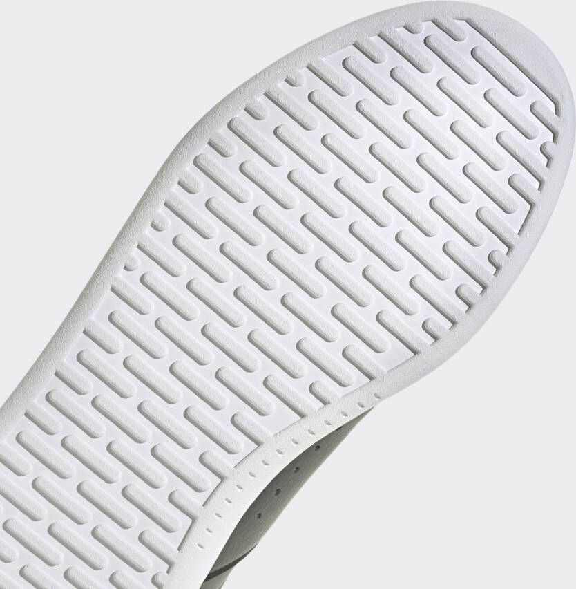 adidas Sportswear Sneakers PARK STREET