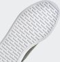 Adidas Sportswear Park Street Schoenen Unisex Zwart - Thumbnail 23