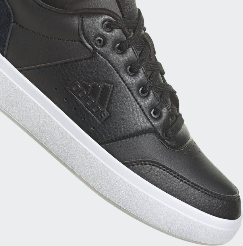 adidas Sportswear Sneakers PARK STREET