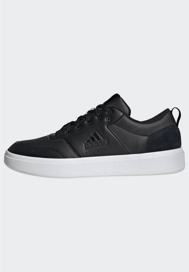 adidas Sportswear Sneakers PARK STREET