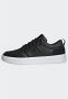 Adidas Sportswear Park Street Schoenen Unisex Zwart - Thumbnail 18