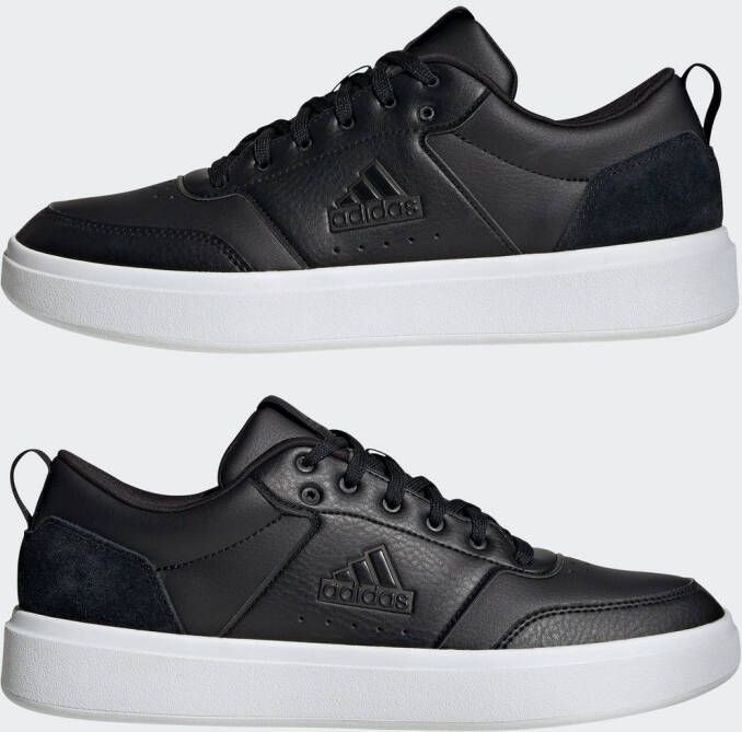 adidas Sportswear Sneakers PARK STREET