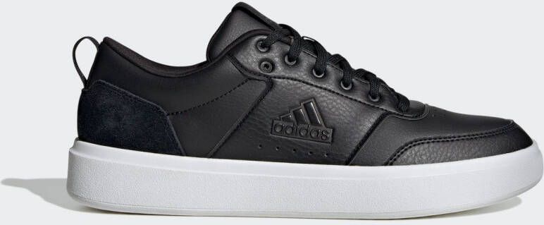adidas Sportswear Sneakers PARK STREET