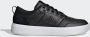 Adidas Sportswear Park Street Schoenen Unisex Zwart - Thumbnail 26