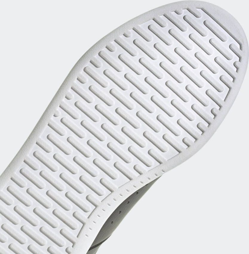 adidas Sportswear Sneakers PARK STREET