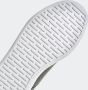 Adidas Sportswear Park Street Schoenen Unisex Zwart - Thumbnail 8