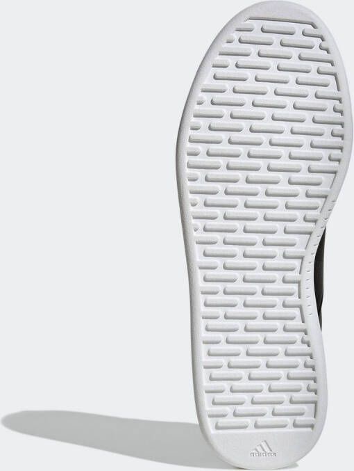 adidas Sportswear Sneakers PARK STREET