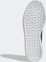 Adidas Sportswear Park Street Schoenen Unisex Zwart - Thumbnail 13