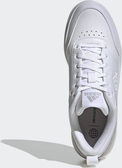 adidas Sportswear Sneakers PARK STREET