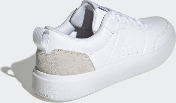 adidas Sportswear Sneakers PARK STREET
