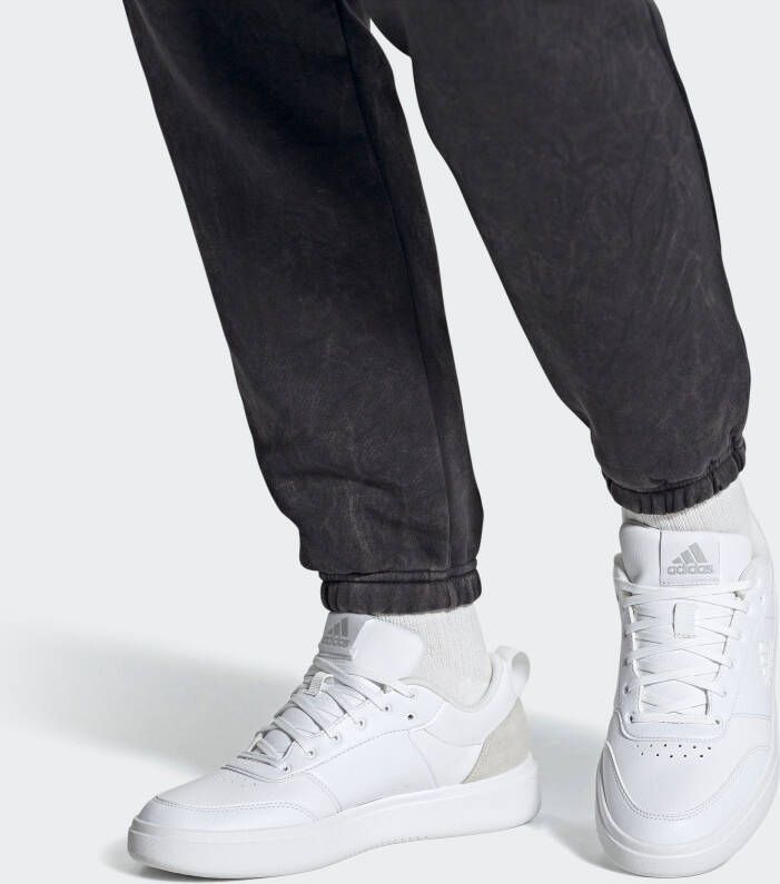 adidas Sportswear Sneakers PARK STREET