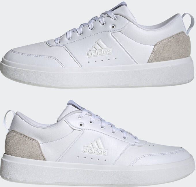 adidas Sportswear Sneakers PARK STREET