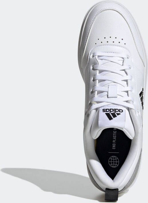 adidas Sportswear Sneakers PARK STREET
