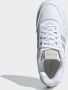 Adidas Sportswear Postmove SE sneakers wit grijs - Thumbnail 10