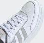 Adidas Sportswear Postmove SE sneakers wit grijs - Thumbnail 12