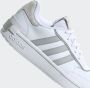 Adidas Sportswear Postmove SE sneakers wit grijs - Thumbnail 13