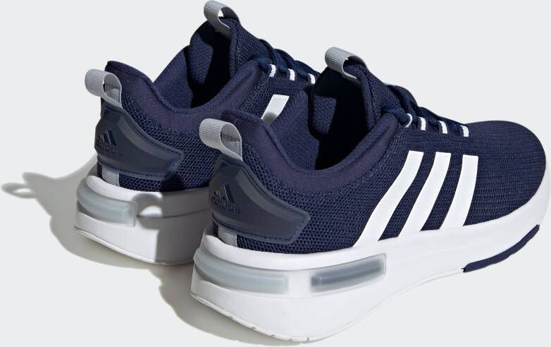 adidas Sportswear Sneakers RACER TR23 Ontwerp in de geest van de adidas NMD
