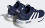 Adidas Sportswear Sneakers RACER TR23 Ontwerp in de geest van de adidas NMD - Thumbnail 8