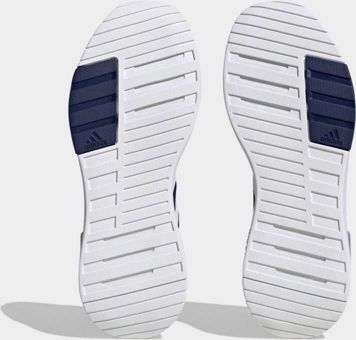 adidas Sportswear Sneakers RACER TR23 Ontwerp in de geest van de adidas NMD