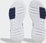 Adidas Sportswear Sneakers RACER TR23 Ontwerp in de geest van de adidas NMD - Thumbnail 9