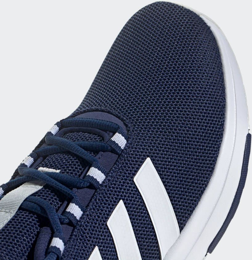 adidas Sportswear Sneakers RACER TR23 Ontwerp in de geest van de adidas NMD