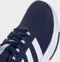 Adidas Sportswear Sneakers RACER TR23 Ontwerp in de geest van de adidas NMD - Thumbnail 10