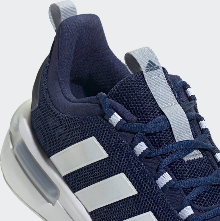 adidas Sportswear Sneakers RACER TR23 Ontwerp in de geest van de adidas NMD