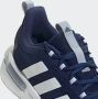 Adidas Sportswear Sneakers RACER TR23 Ontwerp in de geest van de adidas NMD - Thumbnail 11