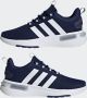 Adidas Sportswear Sneakers RACER TR23 Ontwerp in de geest van de adidas NMD - Thumbnail 12