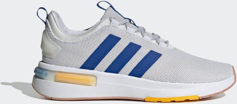 adidas Sportswear Sneakers RACER TR23 Ontwerp in de geest van de adidas NMD