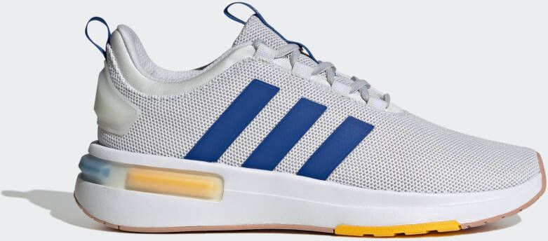 adidas Sportswear Sneakers RACER TR23